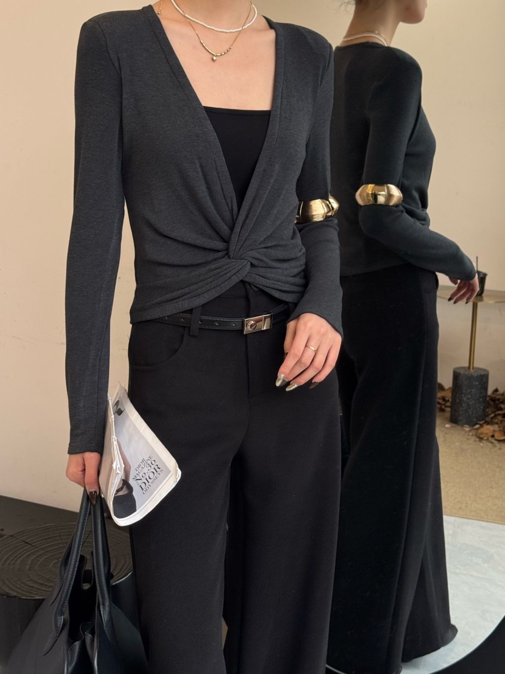 82fbc753cdcb4dcf7635f3eb423fb940