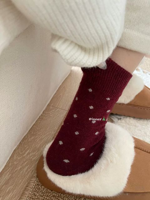 8a5b6ac4312a904ee4b13a1ca83d7dc1