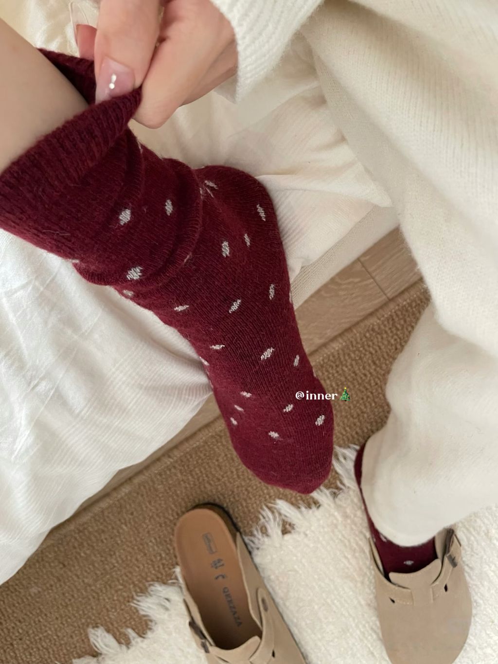 948dd5fb8883c23e47bf612a84c56218