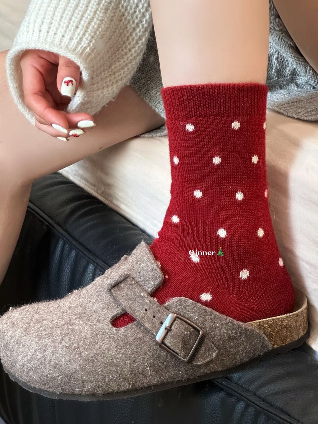 3b8b1cdc5e2515a4c715b61484195aa9