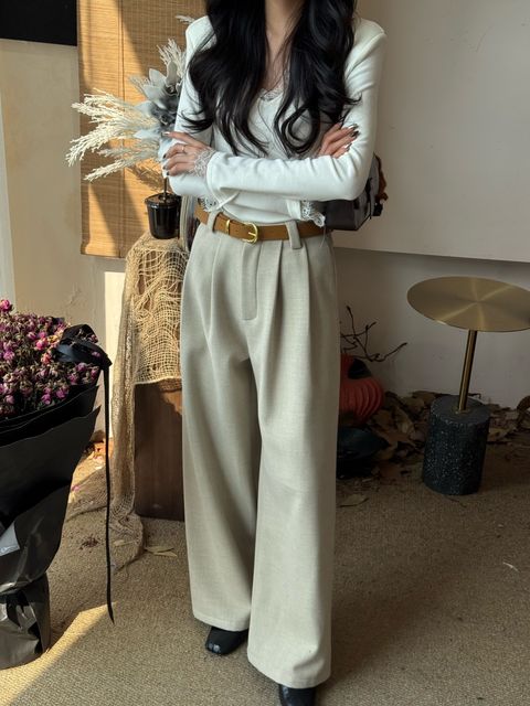 089082be463b5d25eb53e96f3b1962c5