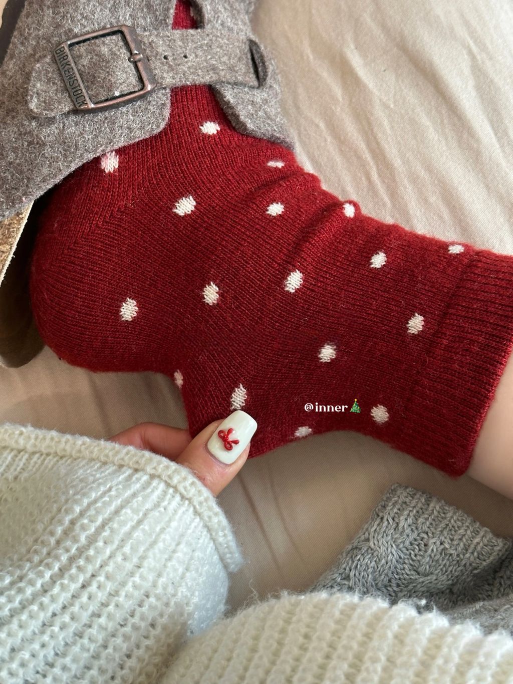 51e13527007b73aa08e393eb02d8feb3