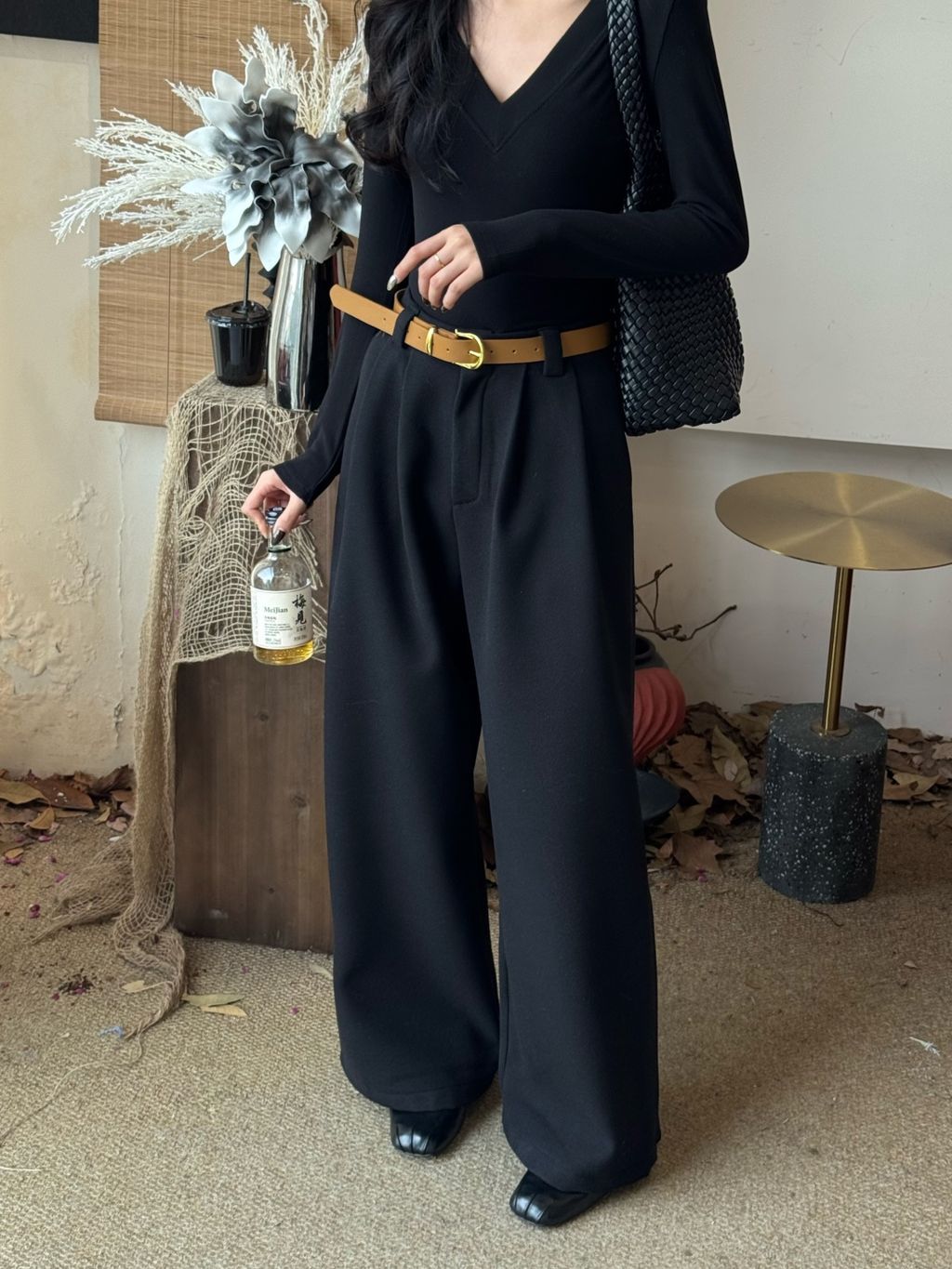 58595993de0807a936b01dcbc92d5787