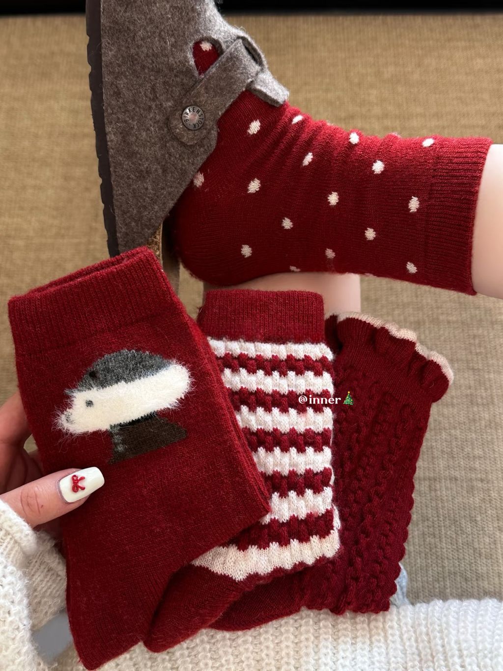 46baeff972c4ec9e95a413d4b8fc2d81