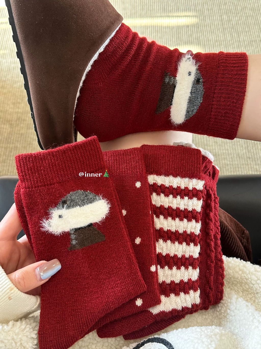 34775fa176decca37fdf7b70c34fc970