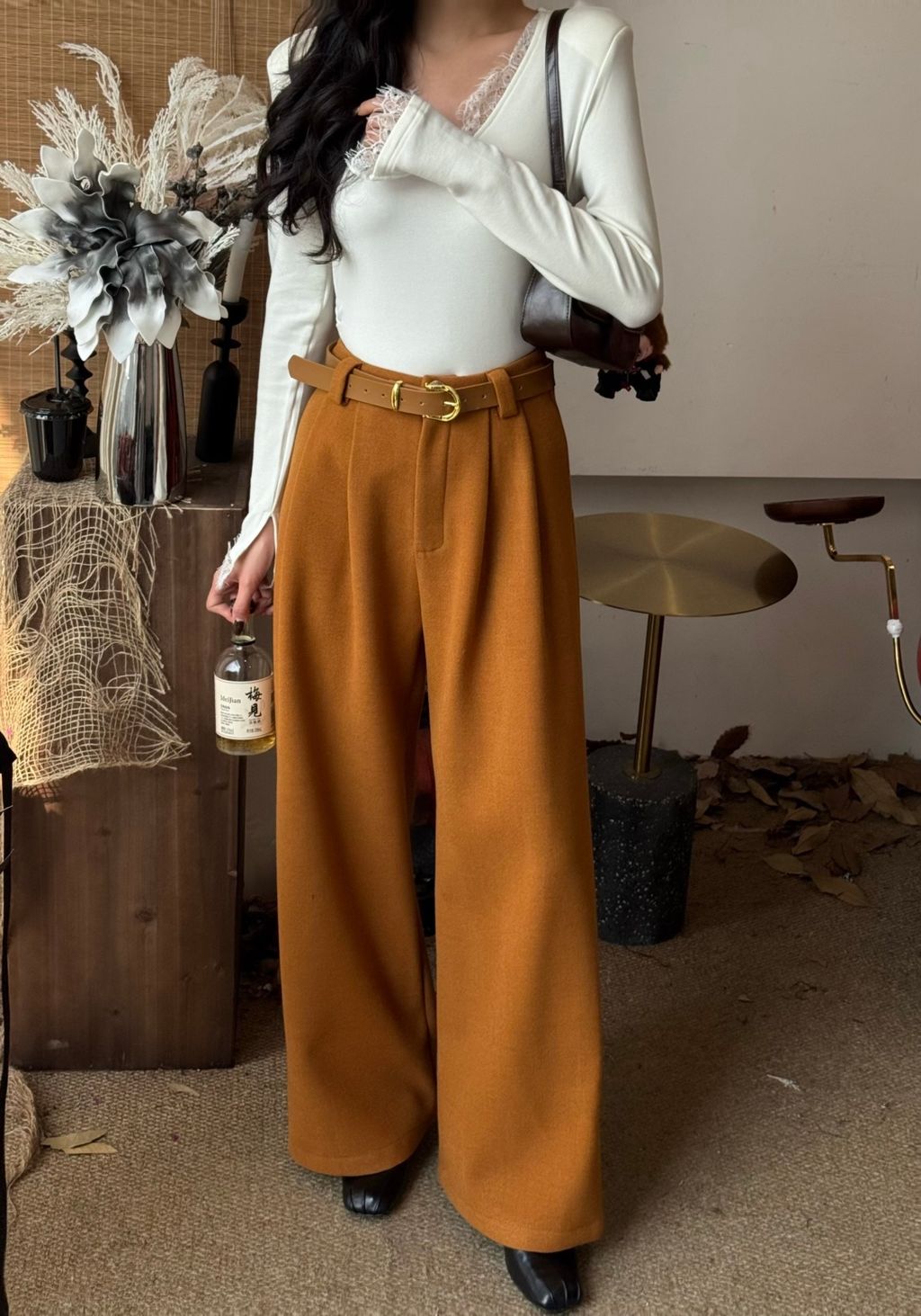 3308e3c497c23c07944e17918c5ce2a4