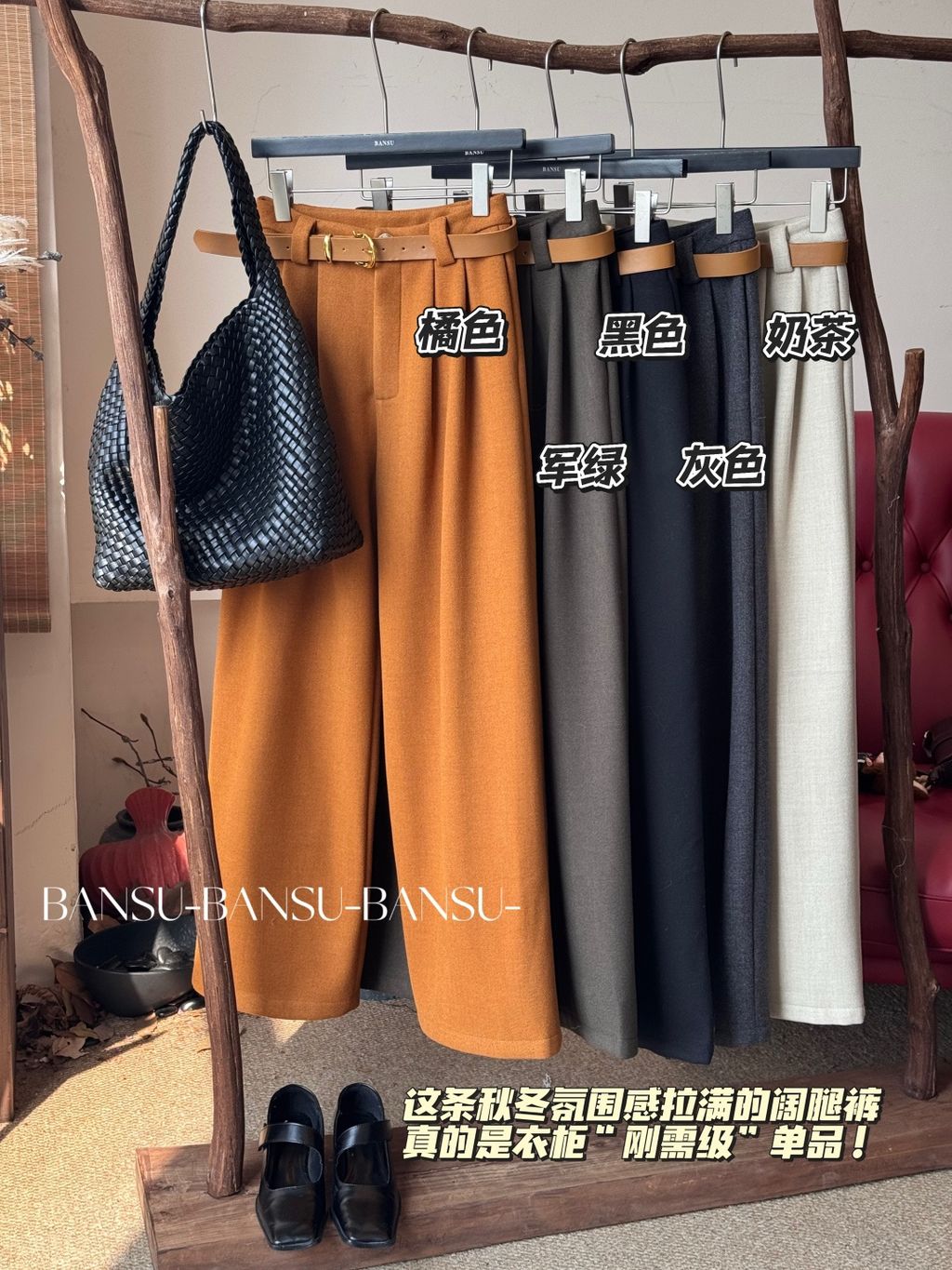 b456e04854b05c672a6ab01cd0f23dbb