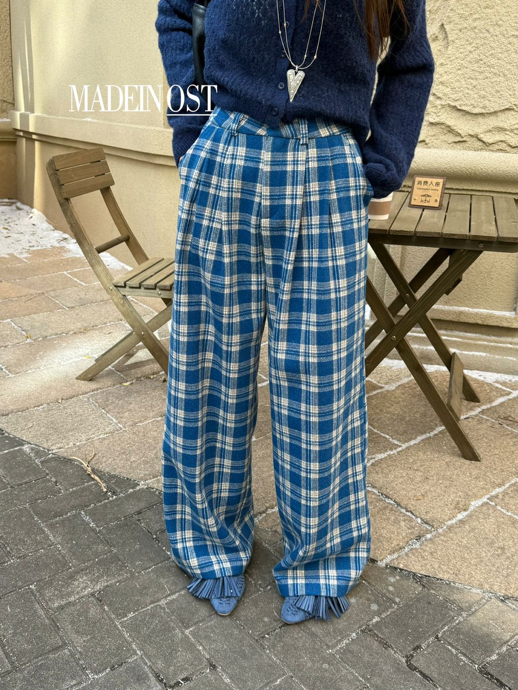 8d129743ec6ac3d4579ed64ab1738c9e