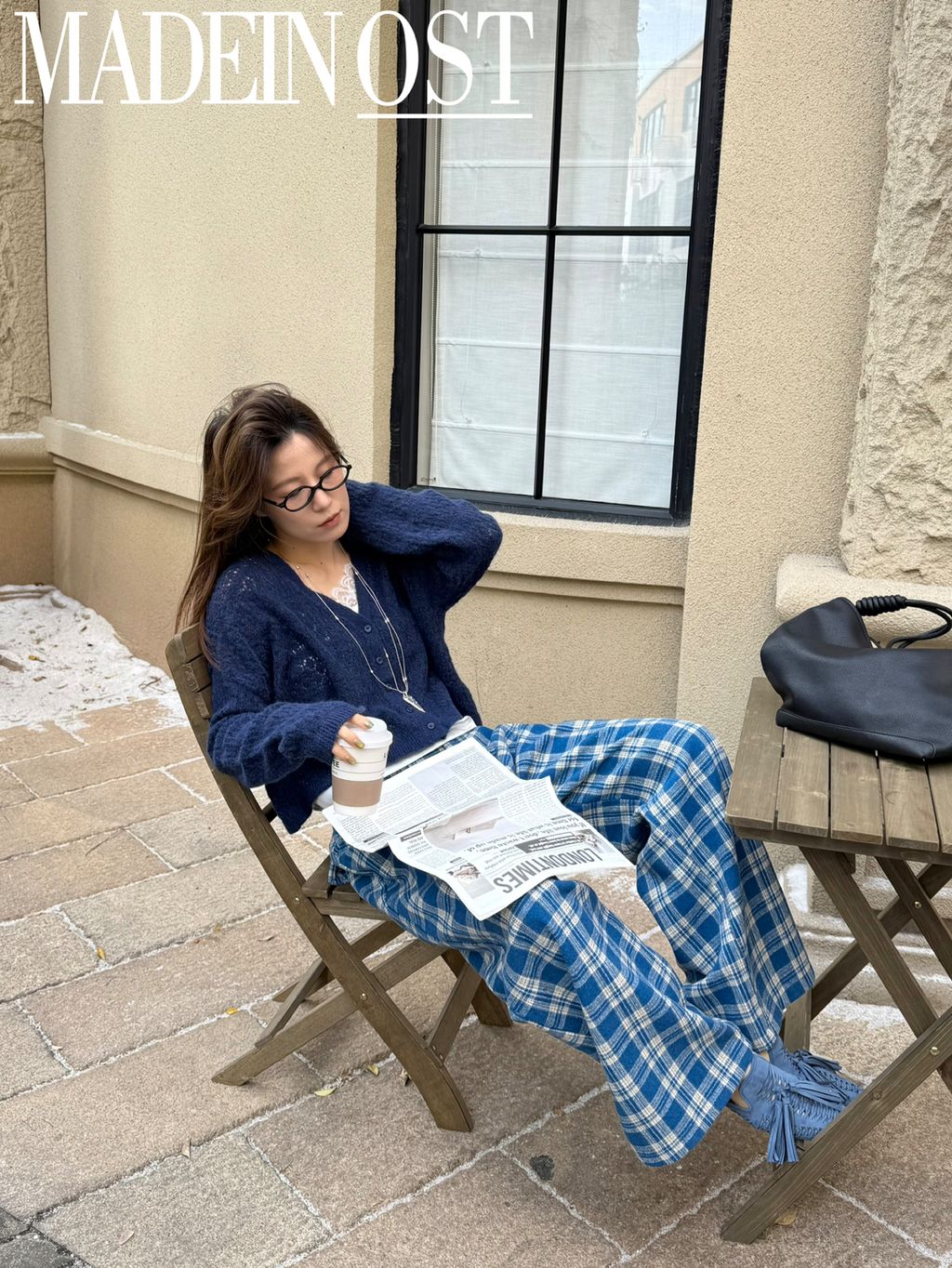 ce0169bb23ca4b695493d56b991d8694