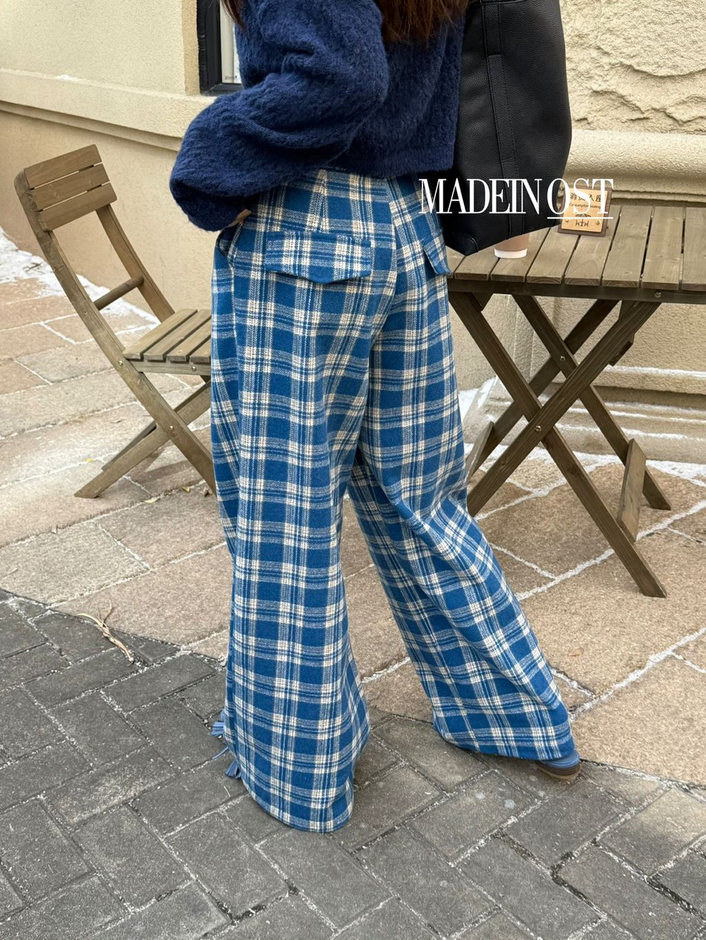 35ca3a398c685f17d18deb374b0c6538