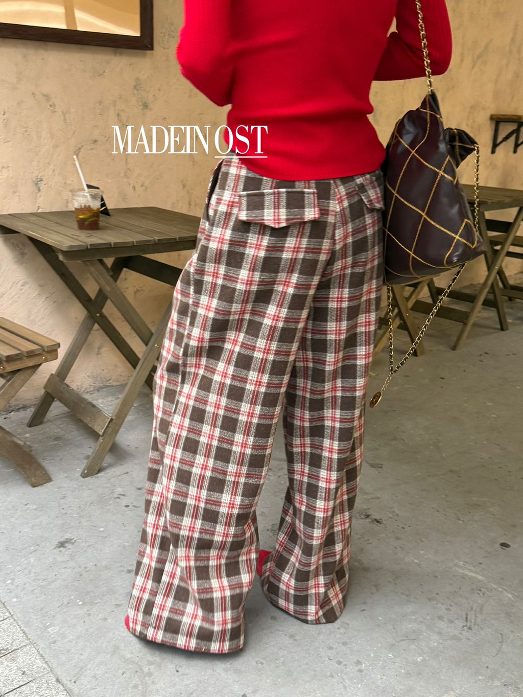 57076ba7c24873d37ccf85e3d4660060