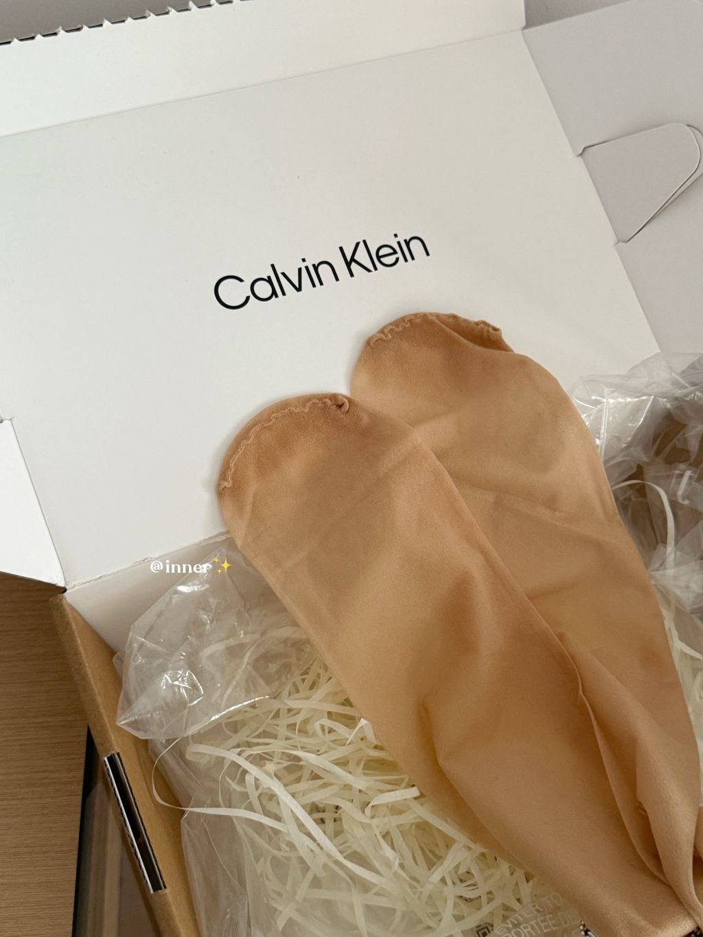 e62b65d4dd74819056c6cb75a5b71211