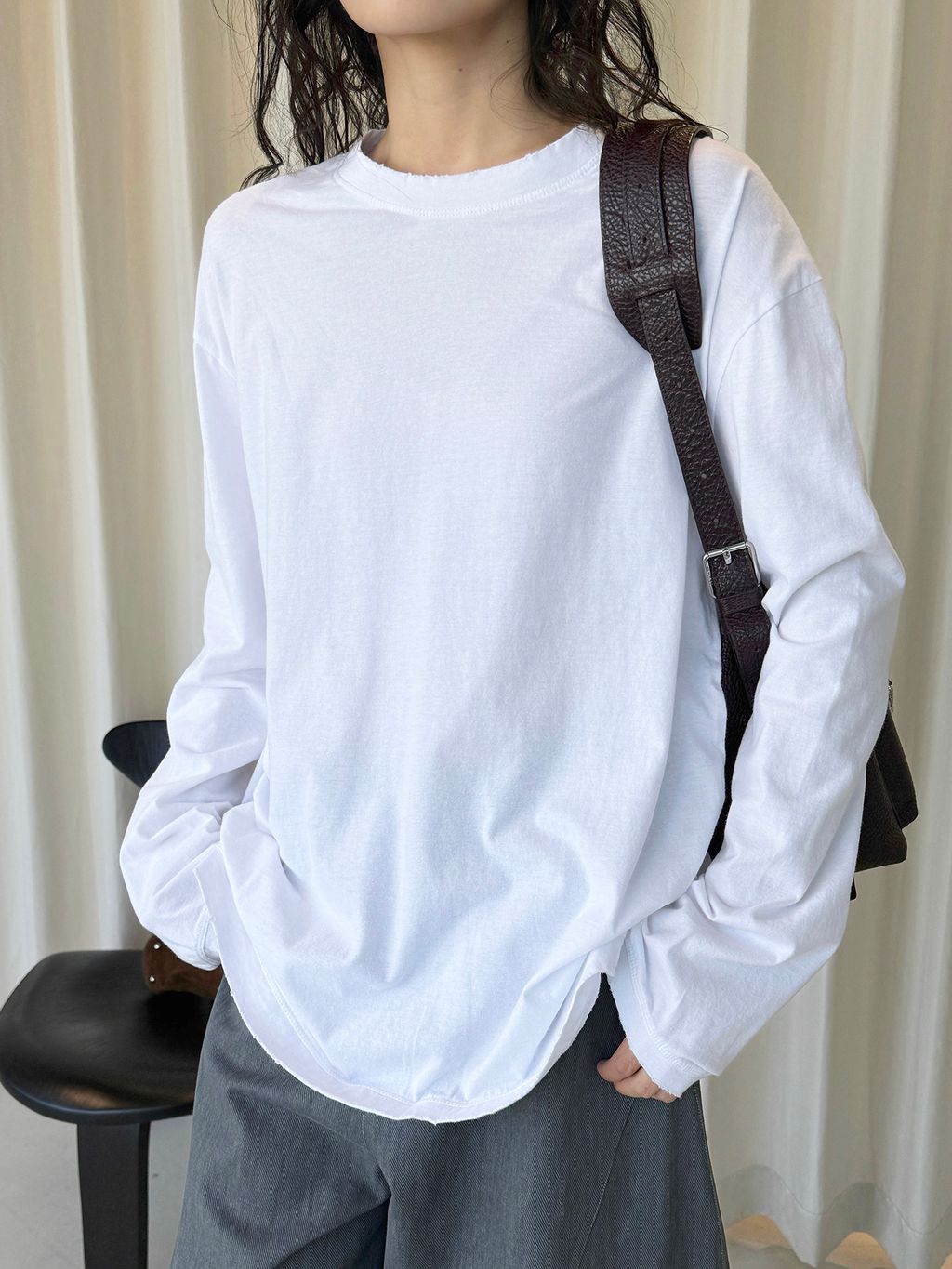 1031ed1cf13244aeac174640a9ce1f49