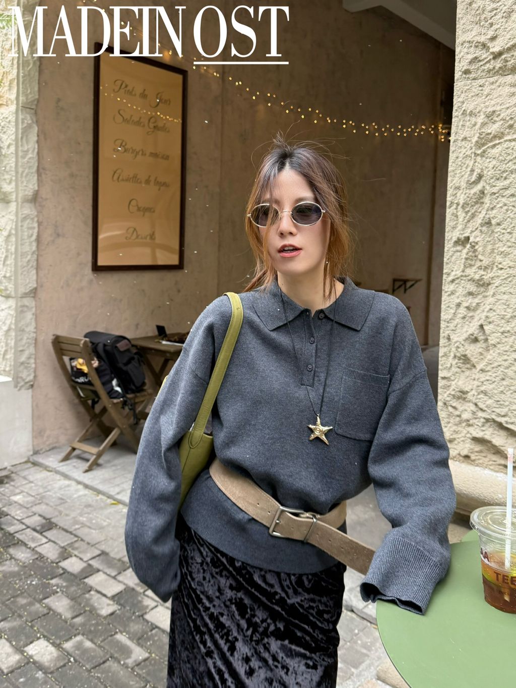 31664c99802dff991491492d522cd0fb