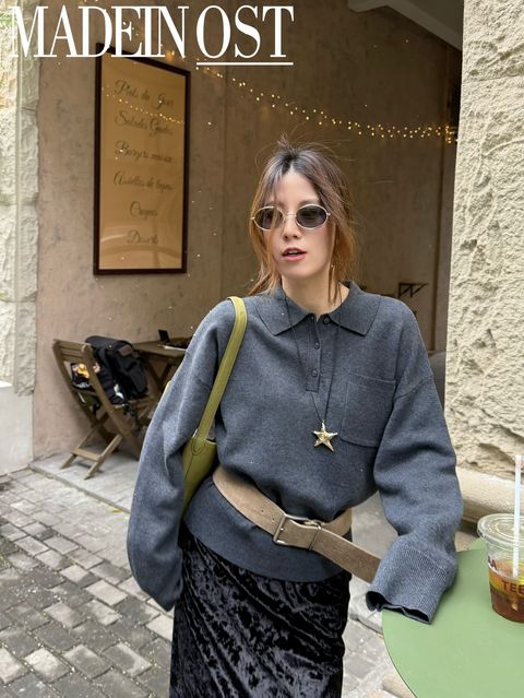 31664c99802dff991491492d522cd0fb