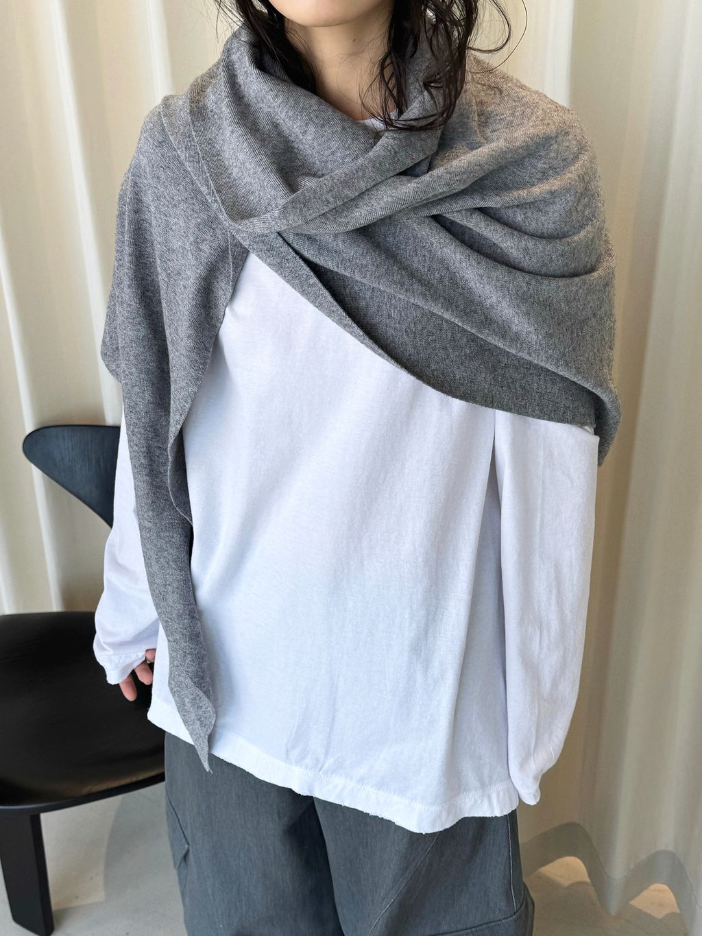 321617bce50f5141afeb24d9ed060845