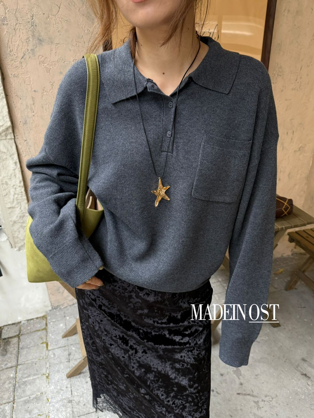 177406e912a7b49976c7a74279da5f4d