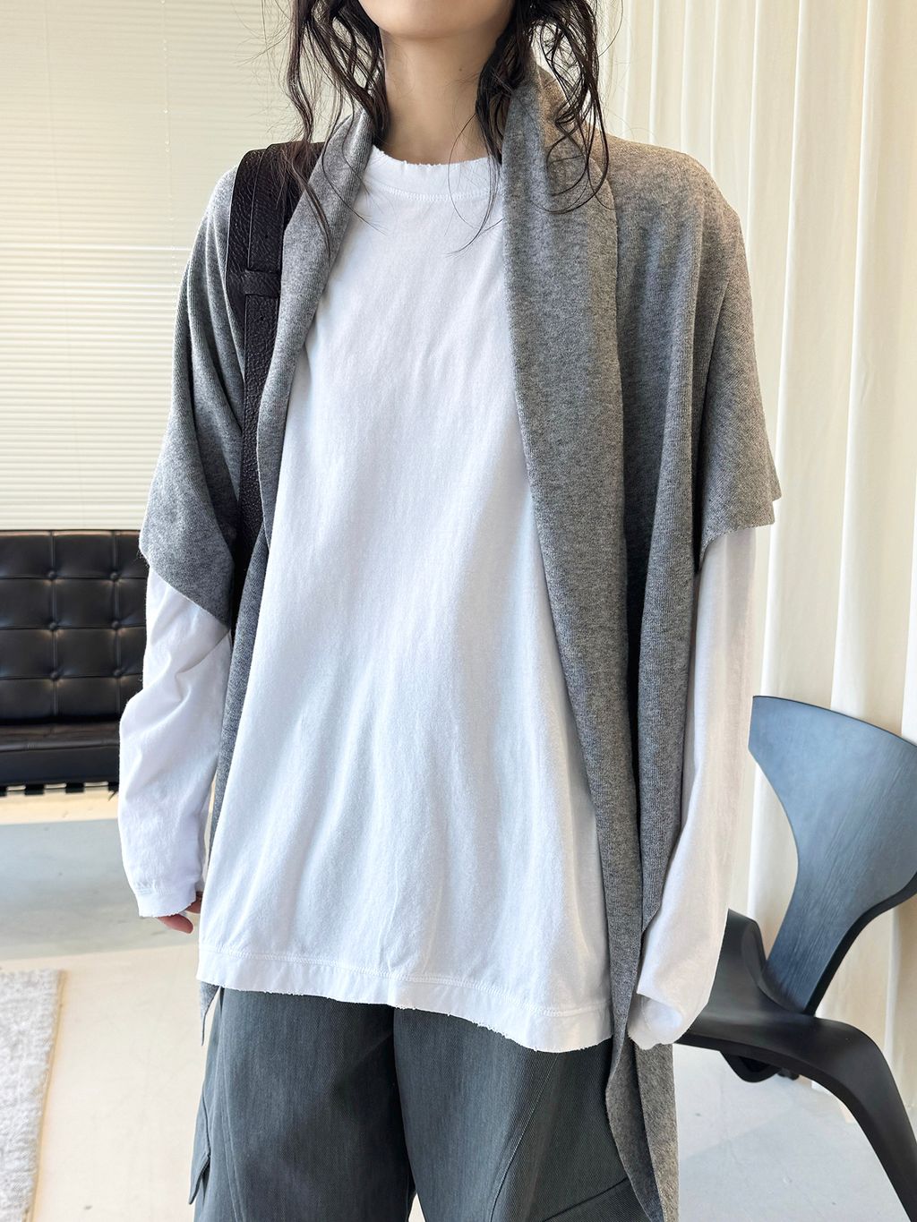 812864330cac0be3c704fe1312df08e9