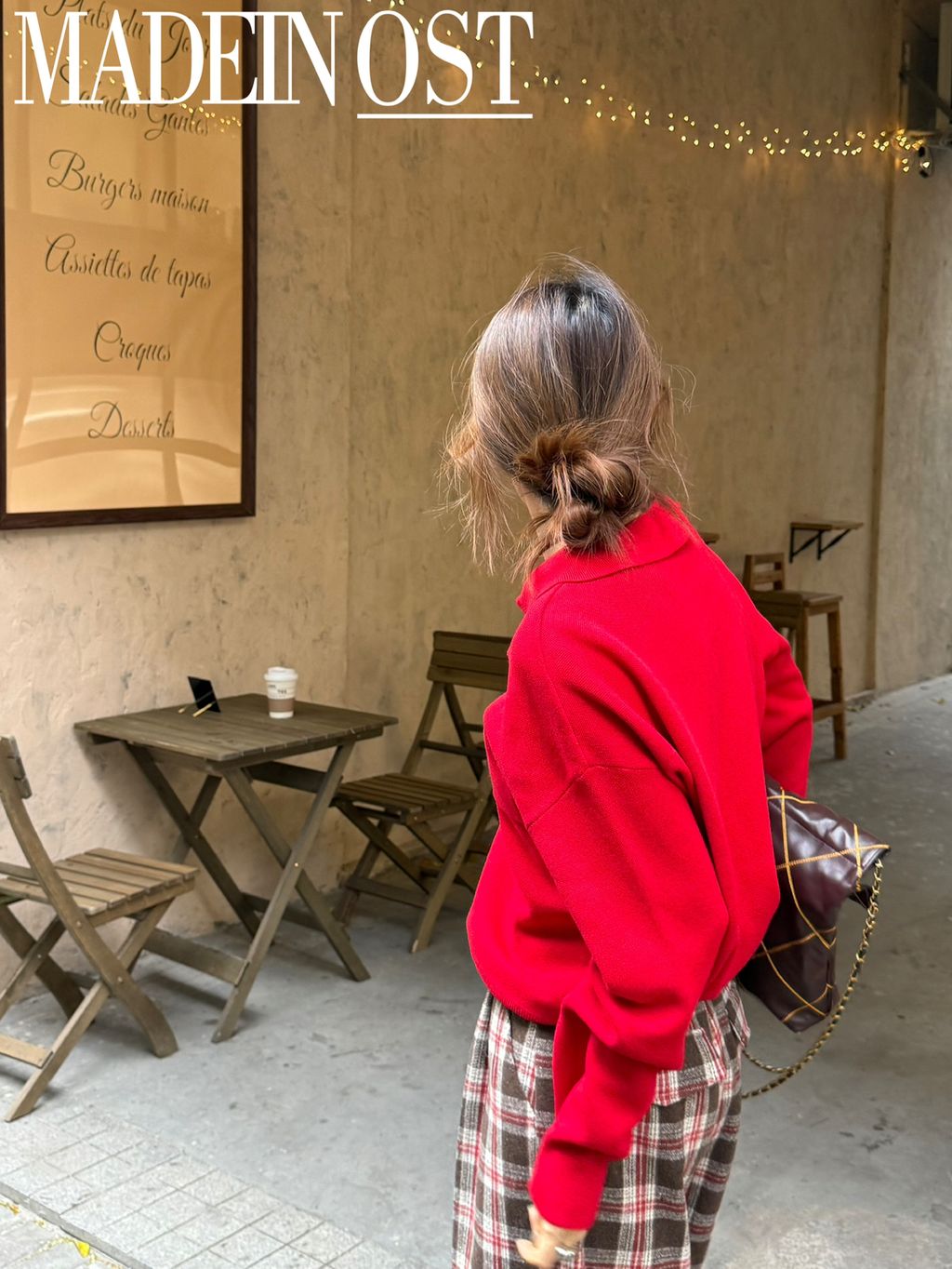 1f6d5b992078f905c375cab31edfeb41