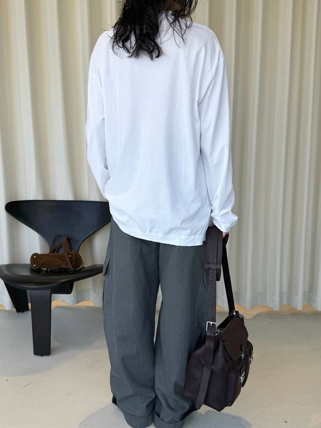 8a3fbb6e8060e6d348b5b3c25bea4e71