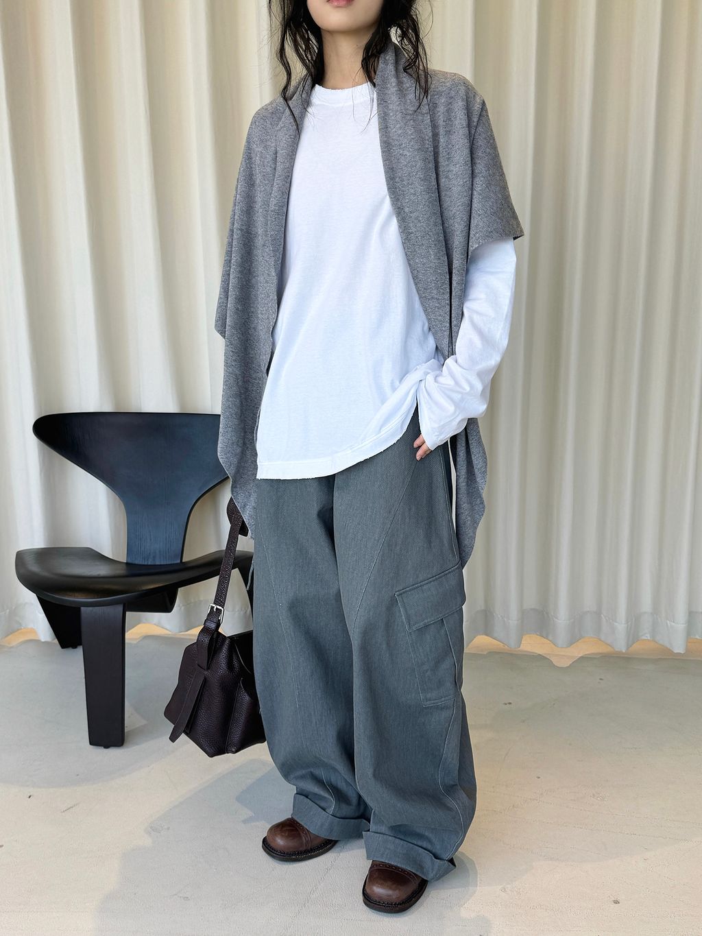 1ed9ddc4d5097aa82e407e82787ca88b