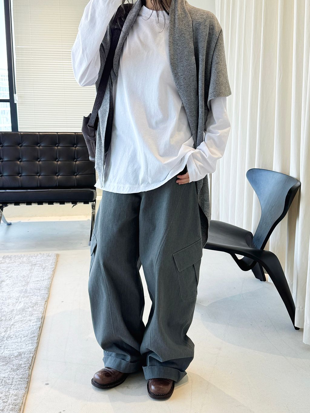 0d7fb66b2fa60f0aba57fedecfebe207