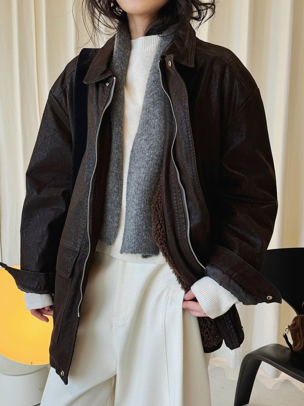 ac9d807c9d0299558617fc75a55446c9