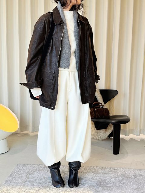 7e74e0f548bdf6cd46605c3e6e2c0237