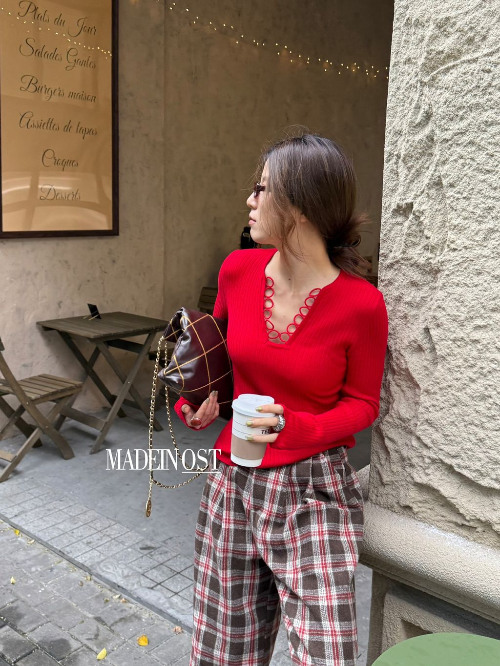 9616312549fde51d752b817f1ebfd171