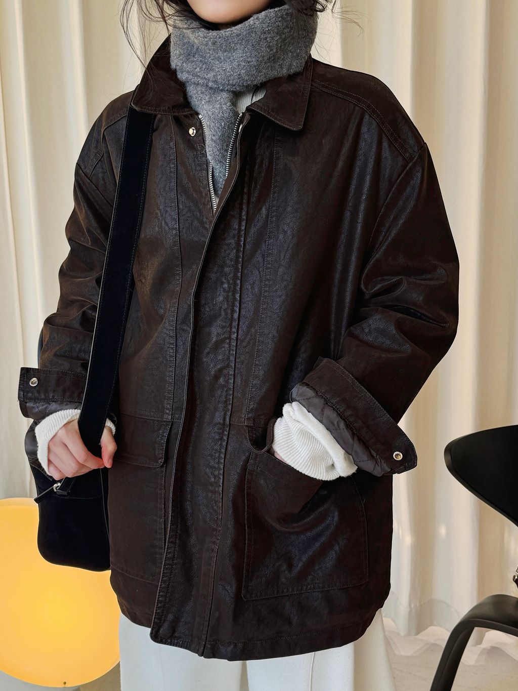 4ae9c6775dbbb49d748bdca8886e445c