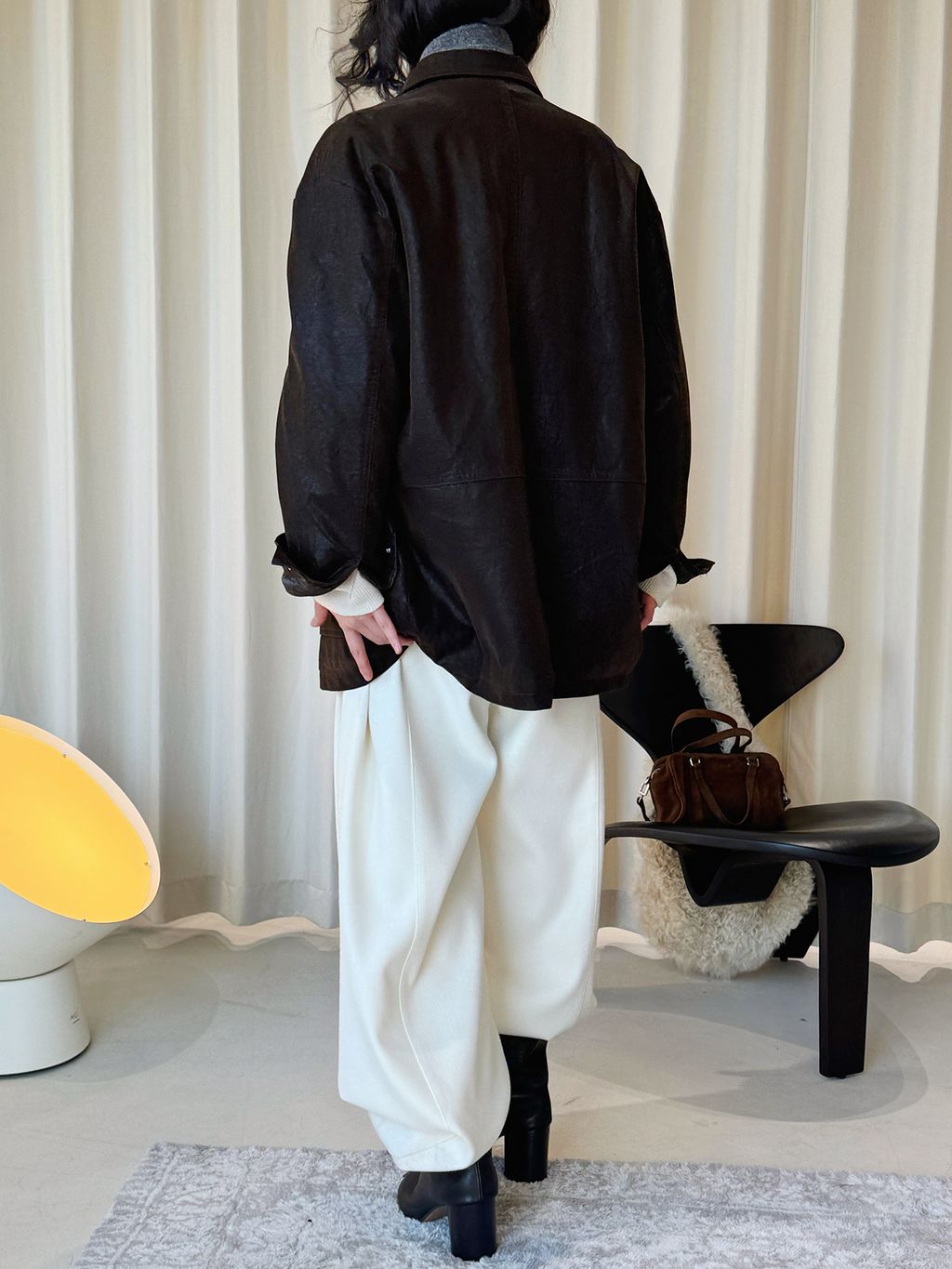 e3a81ca9813e06a3e67fe8a33d56fdd6