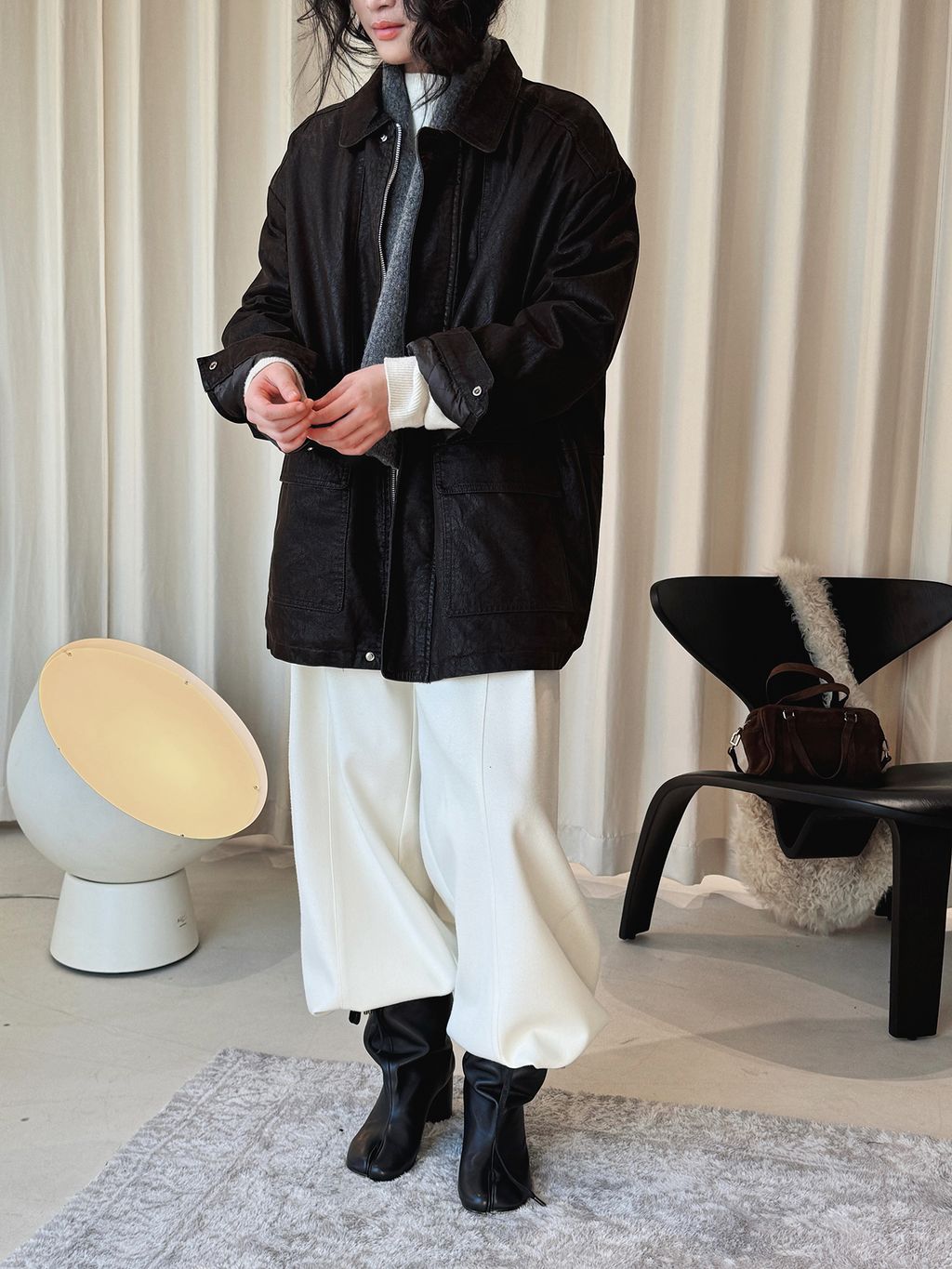 dc29cde9a66450ad29554e3b38fb720e