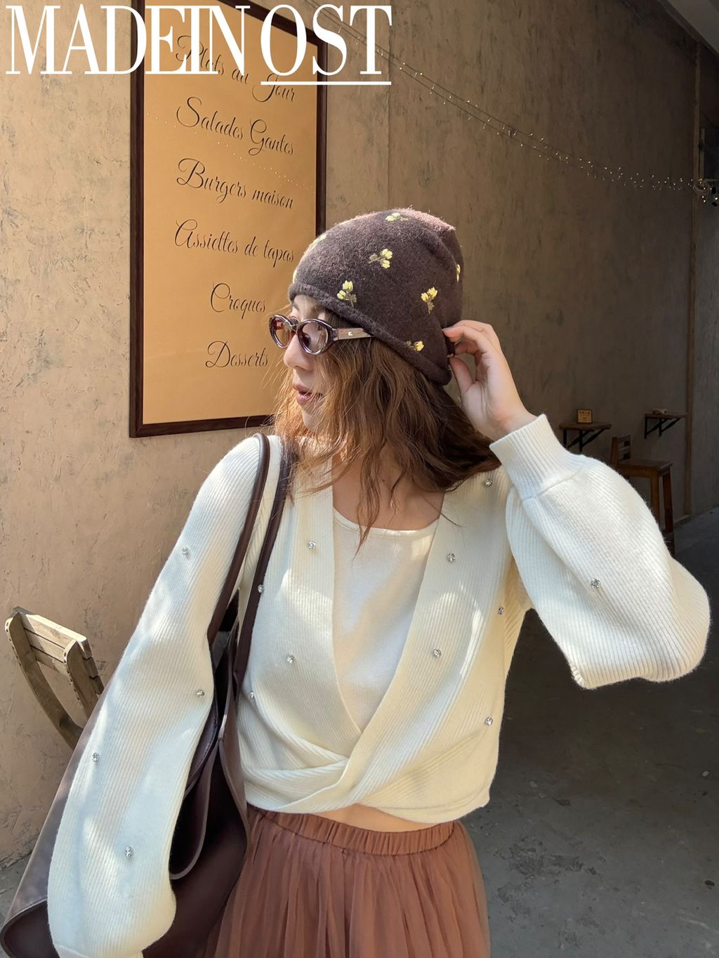 6610b1f22c6e892e11376d97e006f7cc