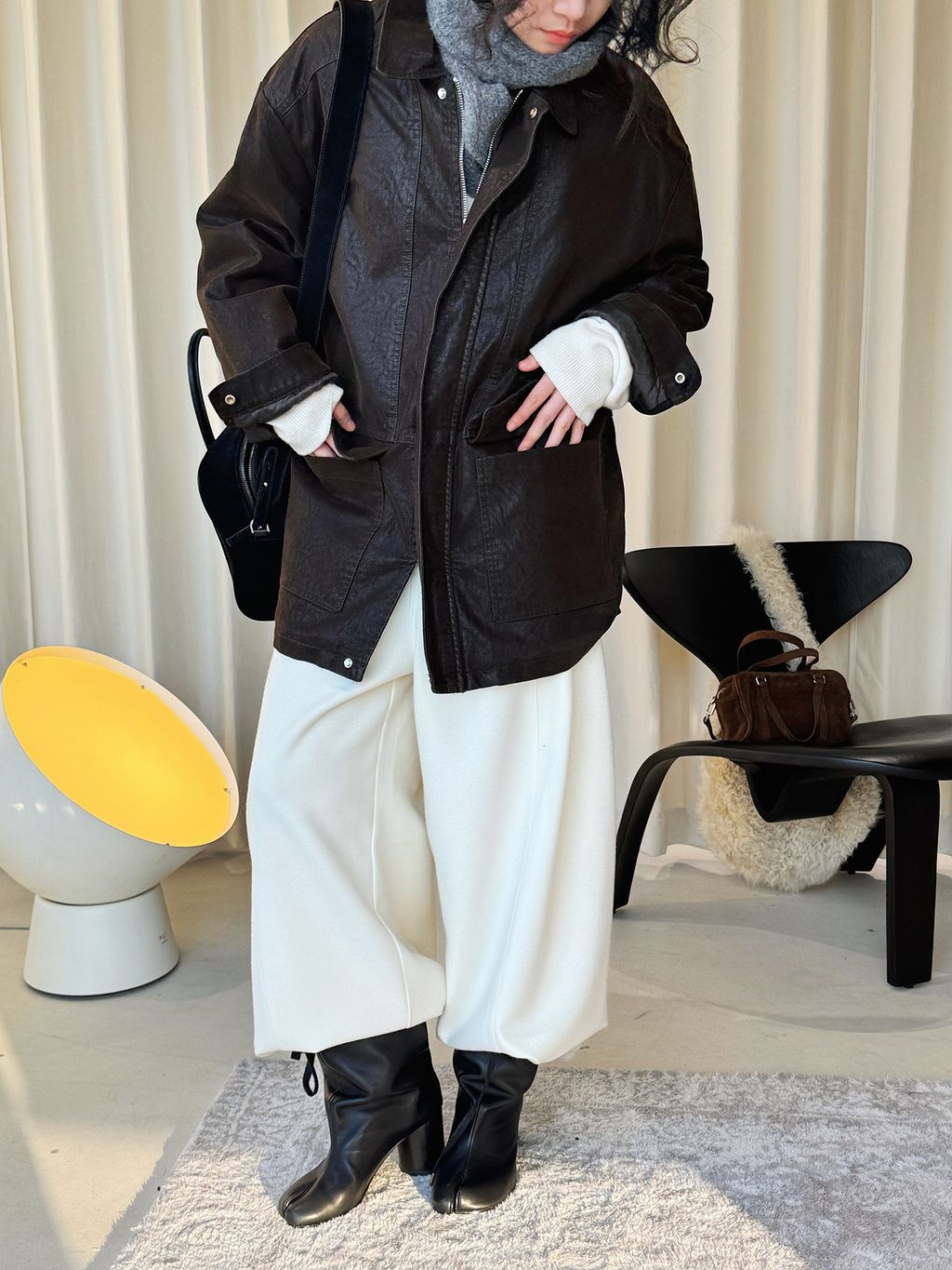 8cc6e57c9b182aaa85c1c92b9931a7d6