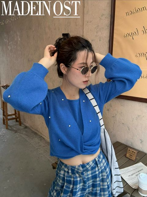 5b475e08ec88197d68d482fe27fbc6fb