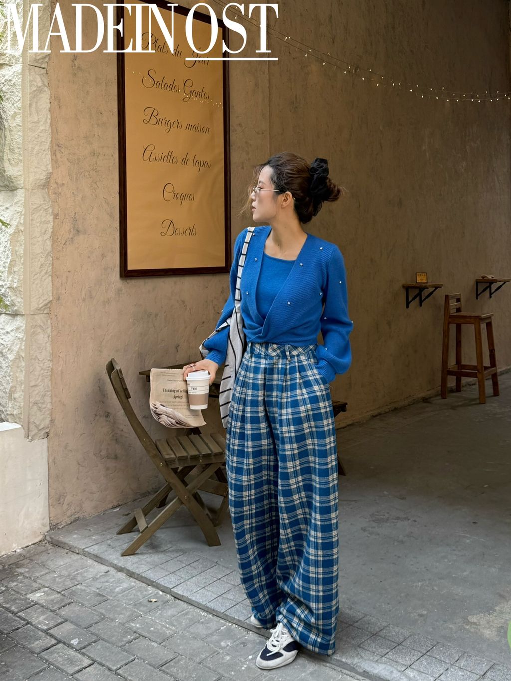 c4e897077ac4874fd220dd3f55763373