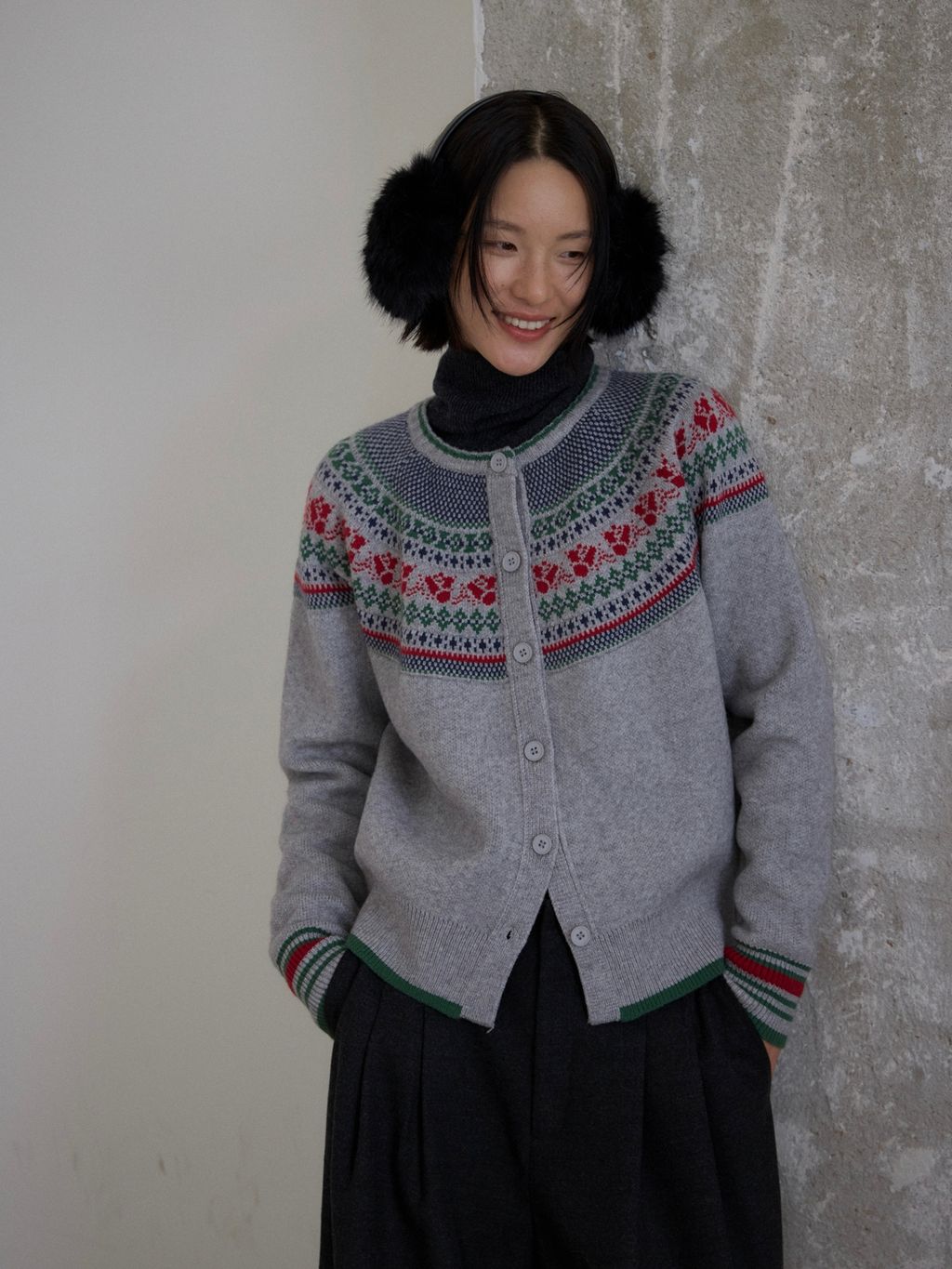 21557d077ad7c67c2c56089890d9400c