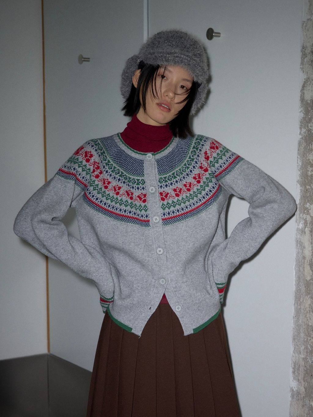 58089f003ef2bcf27e428ab51ec7a4ca