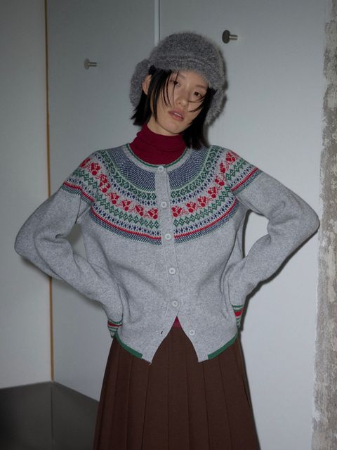 58089f003ef2bcf27e428ab51ec7a4ca