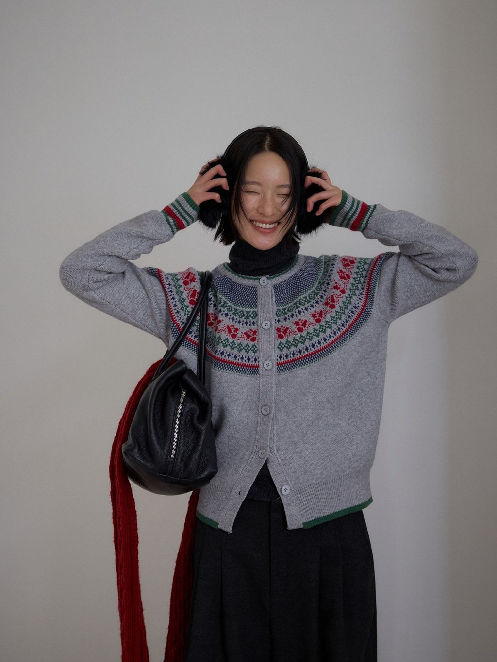 e97ca3e48fdcc8fd91eb4c400b917756