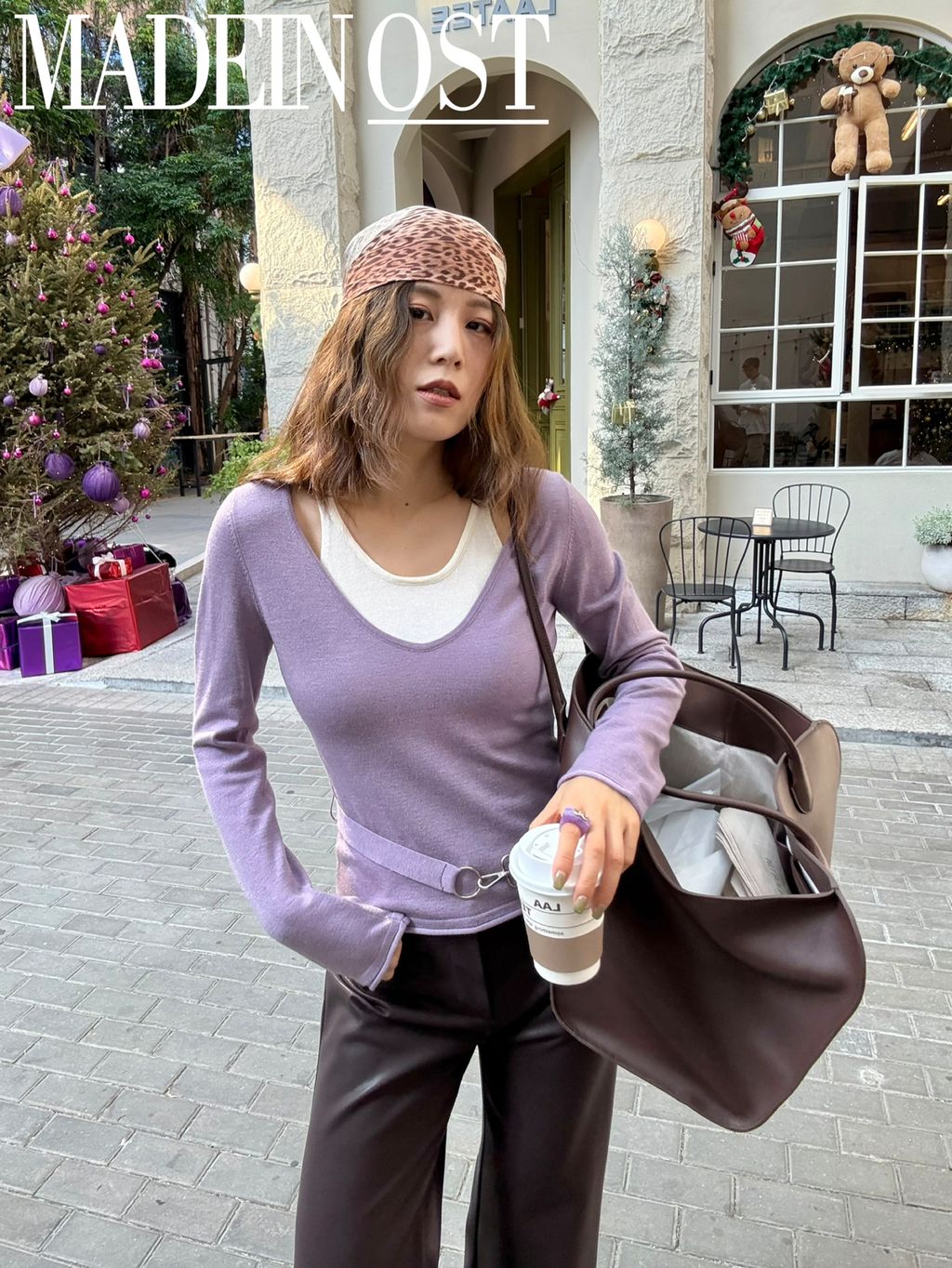 01207d9d8b5d1ce6c0c5cc63f5d7b2a5