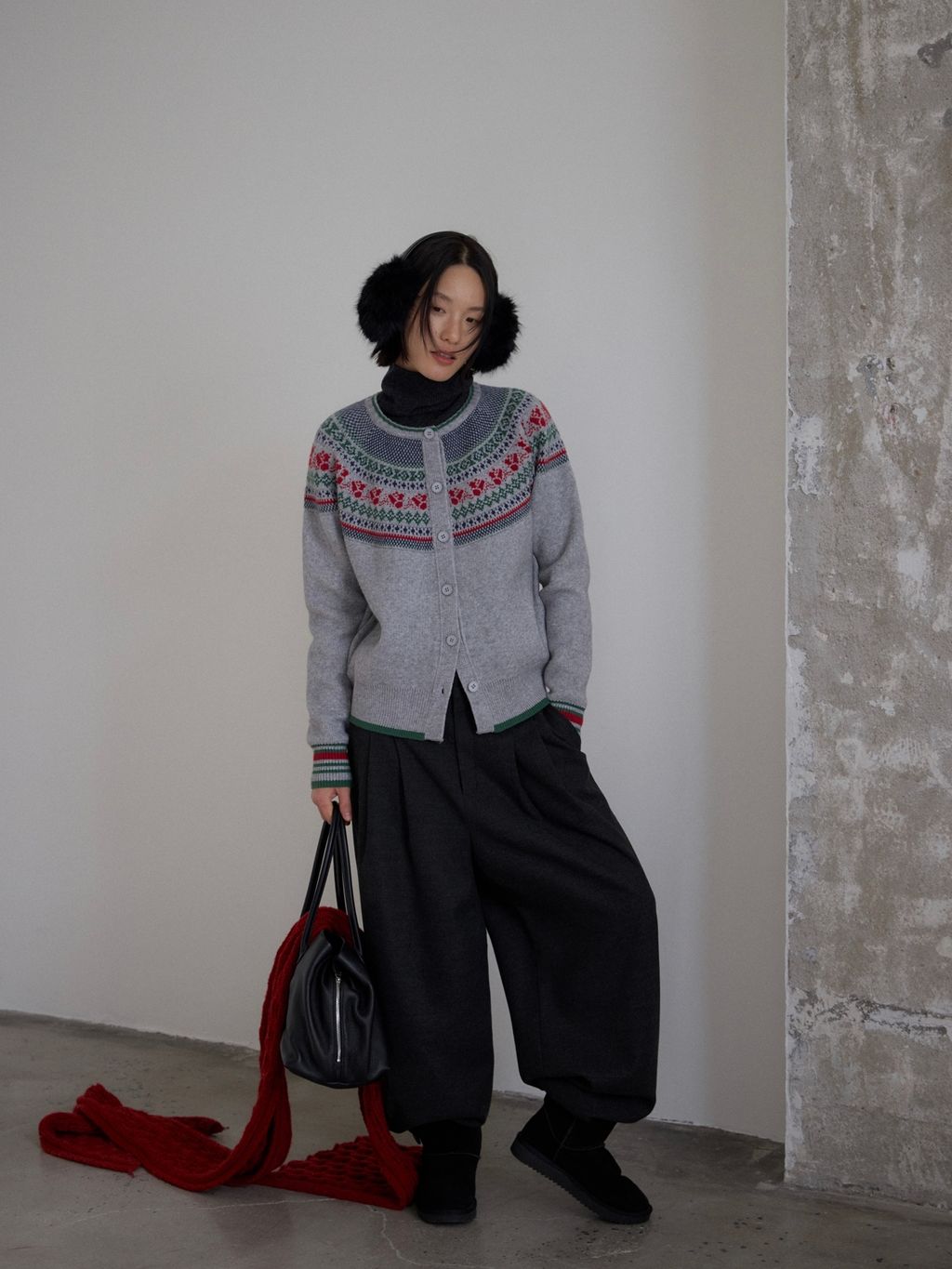 81e7c4d0a9c38ebf2d198256b198c971