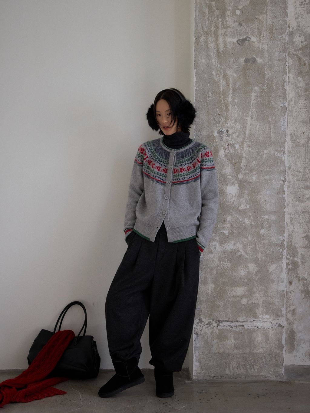 52de0a1899b09484c23c6fce6ce86875