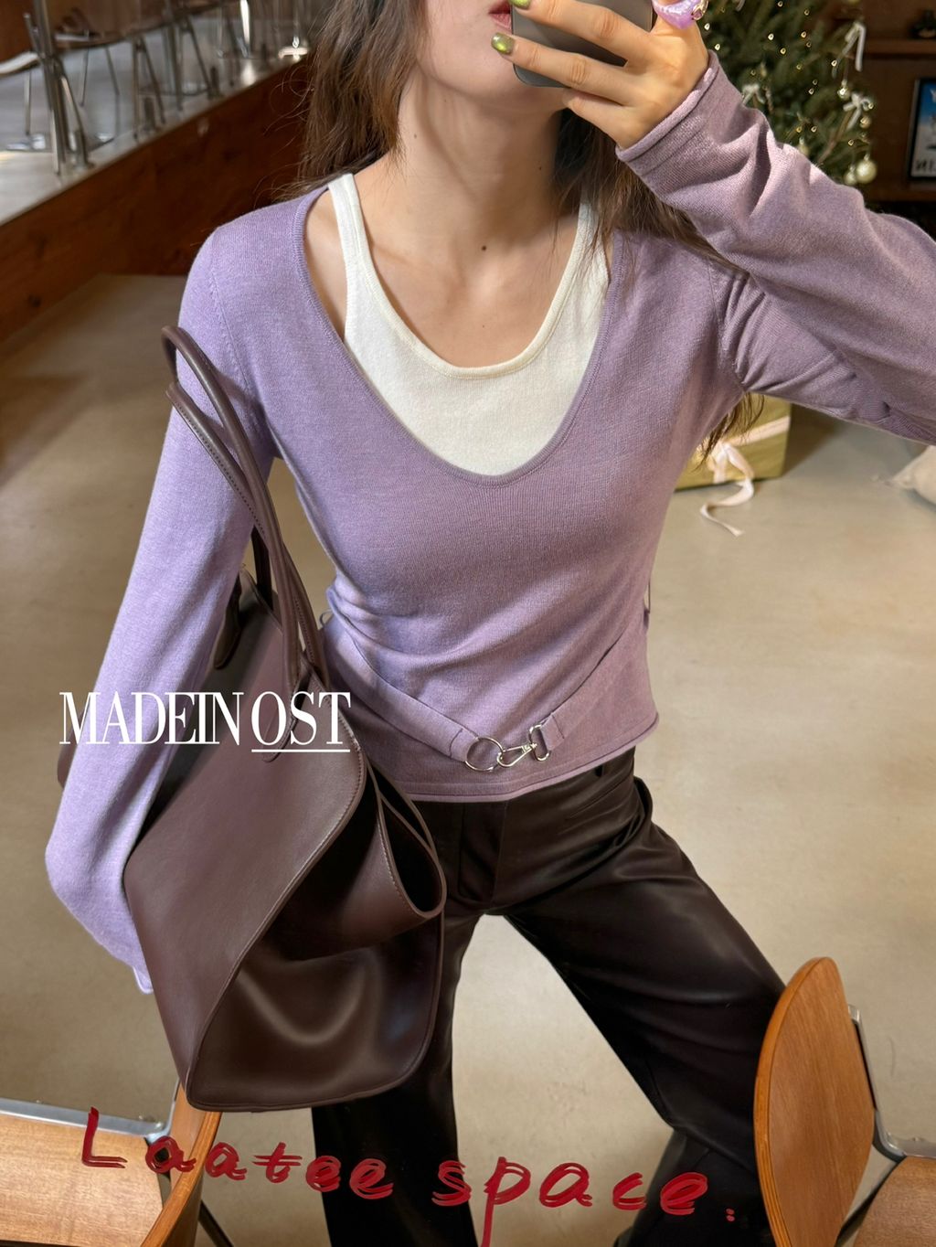 5913f80cd95827d5399015a70c4d31c2