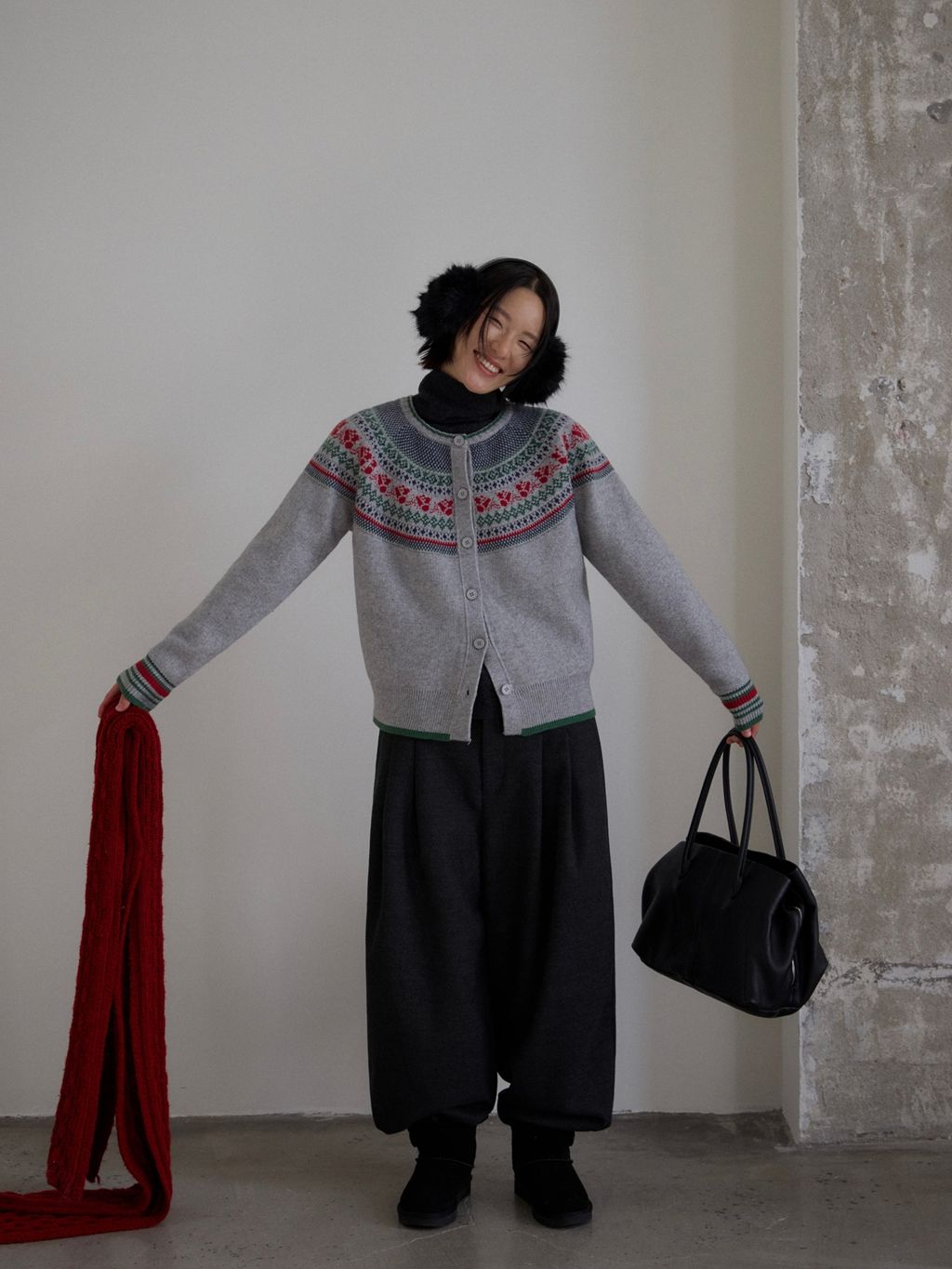 69340e70f825e2ac30717c567d32ccc2