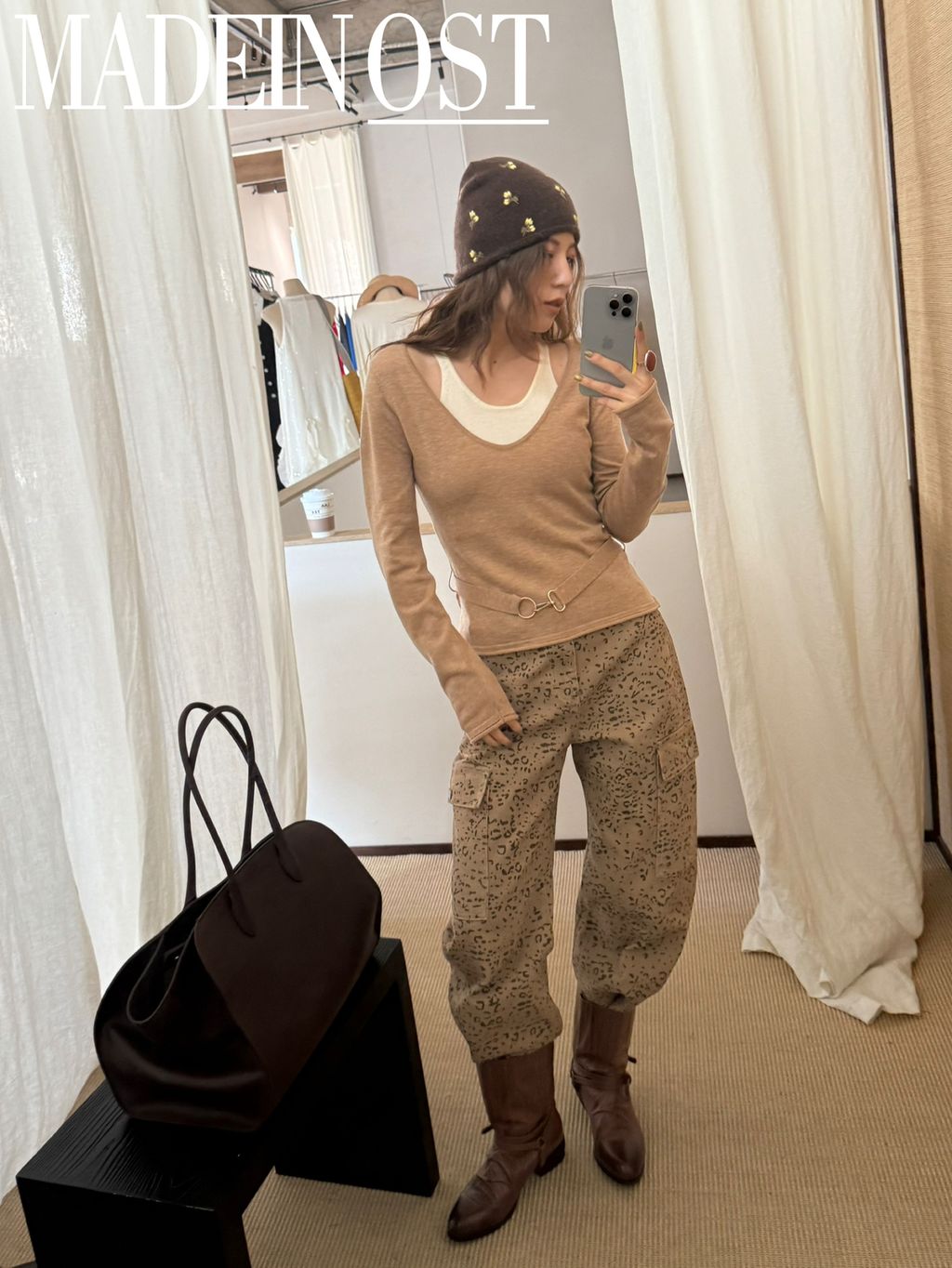 83183bc12f8a0430e6bd15deffb180e6