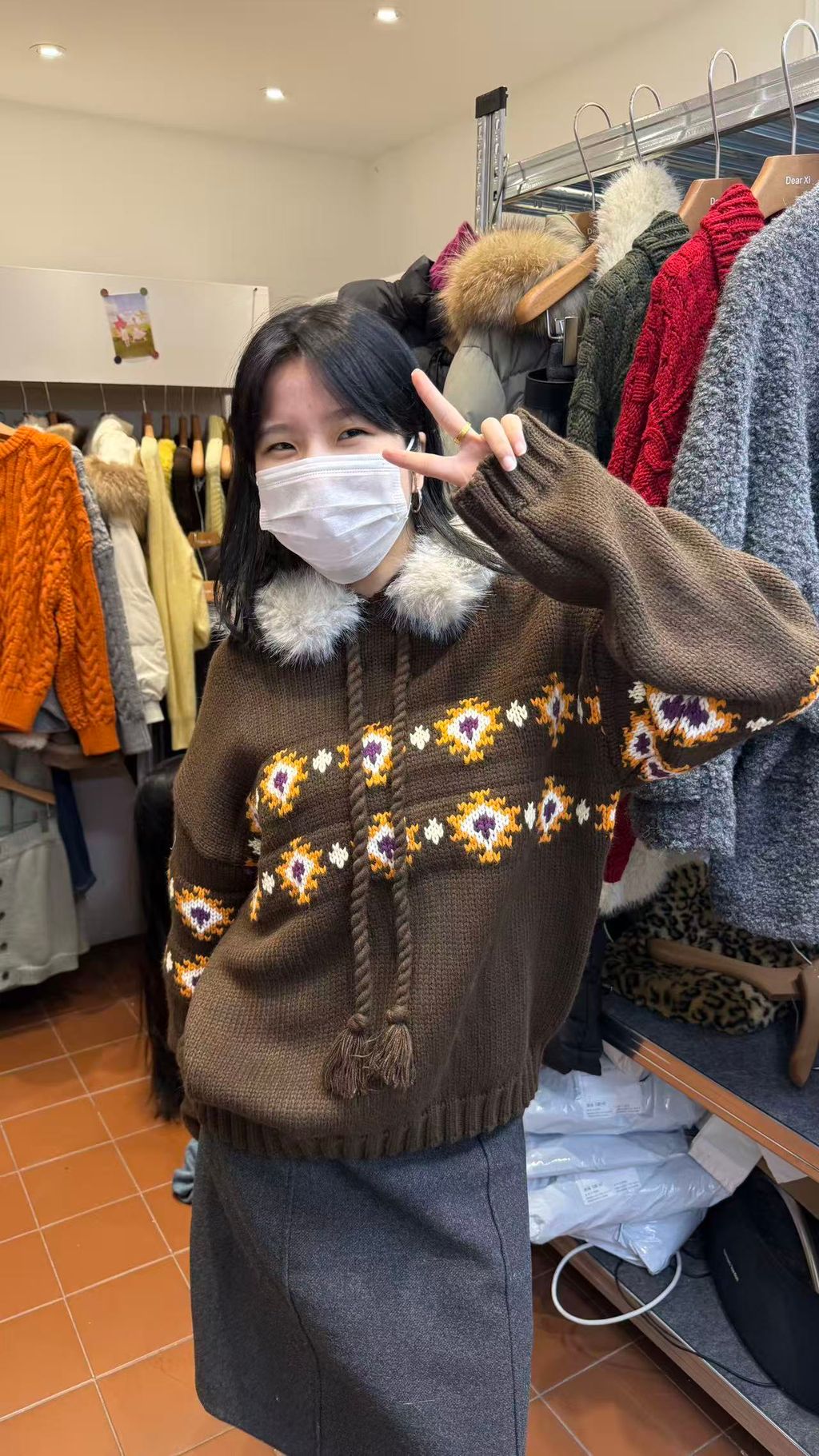 86c4cc5af89a121aa06d6ea7ace333c1