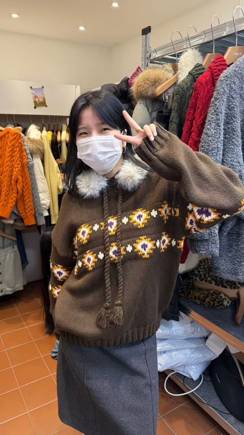 86c4cc5af89a121aa06d6ea7ace333c1