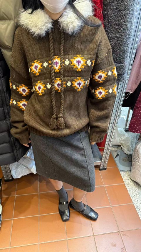 2749a9ec64610040e47f392def9e3b90