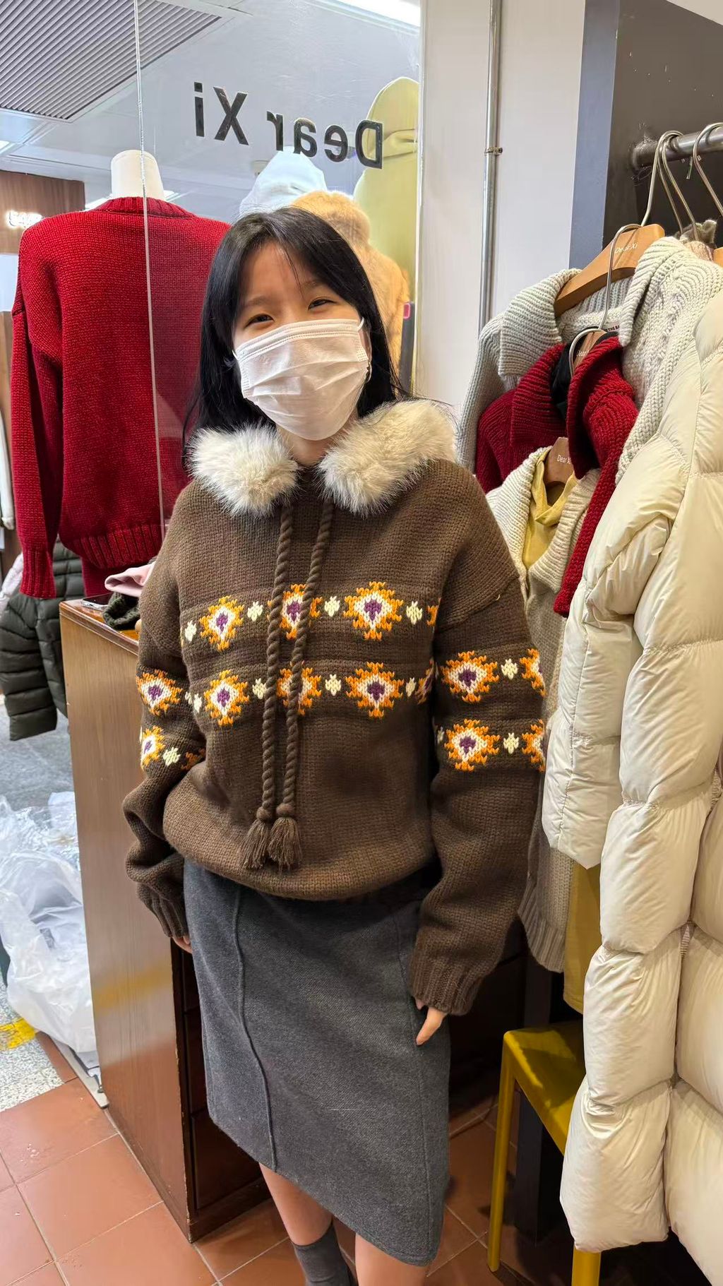 8ceee38a03b9fdffcf1a707194433935